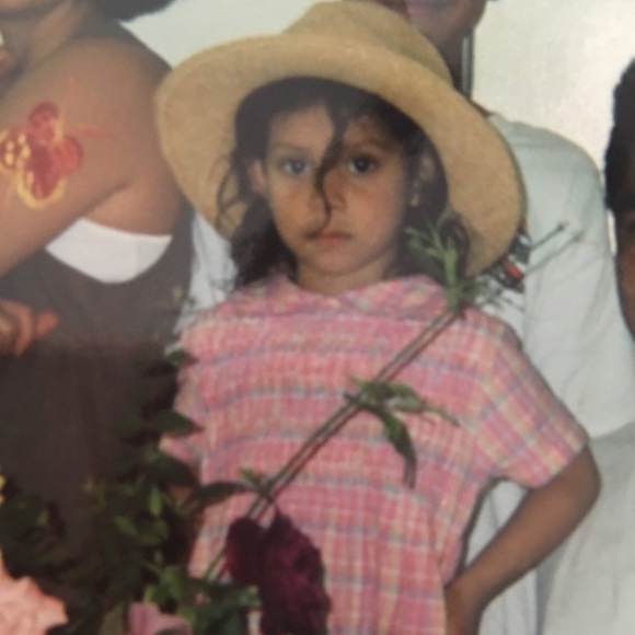 sarahyocute